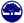 Logo Associazione Incontro e Presenza