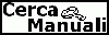 Icona Cerca Manuali
