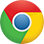 Icona Chrome