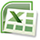 Icona Excel