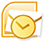 Icona Outlook