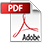 Icona PDF