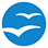 Icona OpenOffice