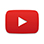 YouTube_44x44