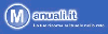 Icona Manuali.it